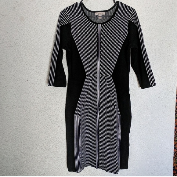 Dress Barn Dresses & Skirts - Dress Barn dress